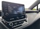 Billede af Suzuki Swace 1,8 Hybrid Active E-CVT 122HK Stc Trinl. Gear