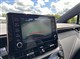 Billede af Suzuki Swace 1,8 Hybrid Active E-CVT 122HK Stc Trinl. Gear