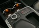 Billede af Mercedes-Benz ML350 d 3,0 Bluetec 4x4 258HK 5d 7g Aut.