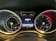 Billede af Mercedes-Benz ML350 d 3,0 Bluetec 4x4 258HK 5d 7g Aut.