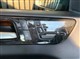 Billede af Mercedes-Benz ML350 d 3,0 Bluetec 4x4 258HK 5d 7g Aut.