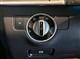 Billede af Mercedes-Benz ML350 d 3,0 Bluetec 4x4 258HK 5d 7g Aut.
