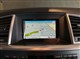 Billede af Mercedes-Benz ML350 d 3,0 Bluetec 4x4 258HK 5d 7g Aut.
