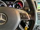 Billede af Mercedes-Benz ML350 d 3,0 Bluetec 4x4 258HK 5d 7g Aut.