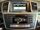 Billede af Mercedes-Benz ML350 d 3,0 Bluetec 4x4 258HK 5d 7g Aut.