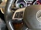 Billede af Mercedes-Benz ML350 d 3,0 Bluetec 4x4 258HK 5d 7g Aut.