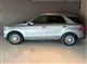 Billede af Mercedes-Benz ML350 d 3,0 Bluetec 4x4 258HK 5d 7g Aut.