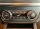 Billede af Mercedes-Benz ML350 d 3,0 Bluetec 4x4 258HK 5d 7g Aut.