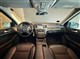 Billede af Mercedes-Benz ML350 d 3,0 Bluetec 4x4 258HK 5d 7g Aut.