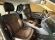 Billede af Mercedes-Benz ML350 d 3,0 Bluetec 4x4 258HK 5d 7g Aut.