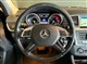 Billede af Mercedes-Benz ML350 d 3,0 Bluetec 4x4 258HK 5d 7g Aut.