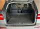 Billede af Mercedes-Benz ML350 d 3,0 Bluetec 4x4 258HK 5d 7g Aut.