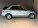 Billede af Mercedes-Benz ML350 d 3,0 Bluetec 4x4 258HK 5d 7g Aut.