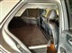 Billede af Mercedes-Benz ML350 d 3,0 Bluetec 4x4 258HK 5d 7g Aut.