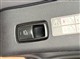Billede af Mercedes-Benz ML350 d 3,0 Bluetec 4x4 258HK 5d 7g Aut.