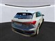 Billede af Audi Q4 40 E-tron Advanced 204HK 5d Aut.