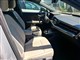 Billede af Audi Q4 40 E-tron Advanced 204HK 5d Aut.