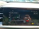 Billede af Audi Q4 40 E-tron Advanced 204HK 5d Aut.