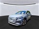 Billede af Audi Q4 40 E-tron Advanced 204HK 5d Aut.