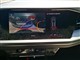 Billede af Audi Q4 40 E-tron Advanced 204HK 5d Aut.