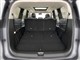 Billede af Maxus Euniq 5 EL 177HK Aut.