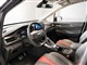 Billede af Maxus Euniq 5 EL 177HK Aut.