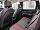 Billede af Maxus Euniq 5 EL 177HK Aut.