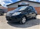 Billede af Ford Ka 1,2 Trend 69HK 3d