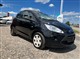 Billede af Ford Ka 1,2 Trend 69HK 3d