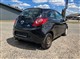 Billede af Ford Ka 1,2 Trend 69HK 3d