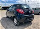 Billede af Ford Ka 1,2 Trend 69HK 3d