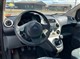 Billede af Ford Ka 1,2 Trend 69HK 3d
