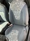 Billede af Ford Ka 1,2 Trend 69HK 3d