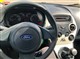 Billede af Ford Ka 1,2 Trend 69HK 3d