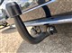 Billede af Suzuki Swace 1,8 Hybrid Active E-CVT 122HK Stc Trinl. Gear