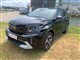 Billede af Citroën C3 Aircross 1,2 Hybrid Max e-DCS6 145HK 5d 6g Aut.