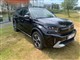 Billede af Citroën C3 Aircross 1,2 Hybrid Max e-DCS6 145HK 5d 6g Aut.