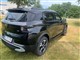 Billede af Citroën C3 Aircross 1,2 Hybrid Max e-DCS6 145HK 5d 6g Aut.