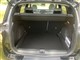 Billede af Citroën C3 Aircross 1,2 Hybrid Max e-DCS6 145HK 5d 6g Aut.