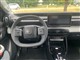 Billede af Citroën C3 Aircross 1,2 Hybrid Max e-DCS6 145HK 5d 6g Aut.