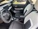 Billede af Citroën C3 Aircross 1,2 Hybrid Max e-DCS6 145HK 5d 6g Aut.
