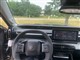 Billede af Citroën C3 Aircross 1,2 Hybrid Max e-DCS6 145HK 5d 6g Aut.