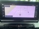 Billede af Citroën C3 Aircross 1,2 Hybrid Max e-DCS6 145HK 5d 6g Aut.