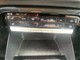 Billede af Citroën C3 Aircross 1,2 Hybrid Max e-DCS6 145HK 5d 6g Aut.