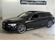 Billede af Audi A6 Avant 3,0 TDI S Tronic 218HK Stc 7g Aut.