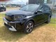 Billede af Citroën C3 Aircross 1,2 Hybrid Max e-DCS6 145HK 5d 6g Aut.