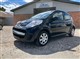 Billede af Peugeot 107 1,0 Cool 68HK 5d