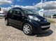 Billede af Peugeot 107 1,0 Cool 68HK 5d