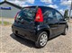 Billede af Peugeot 107 1,0 Cool 68HK 5d
