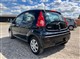 Billede af Peugeot 107 1,0 Cool 68HK 5d